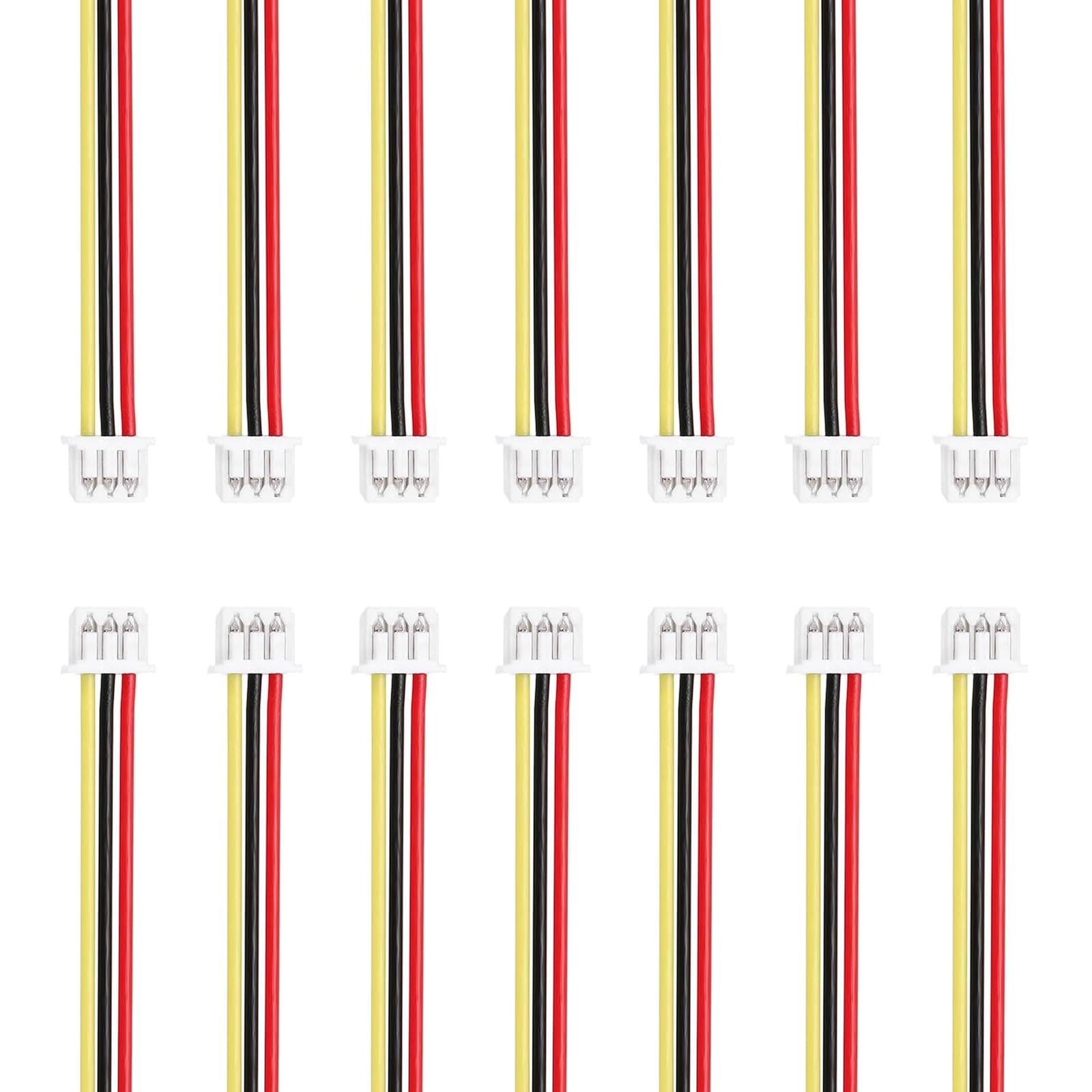⭐️ＨＡＬ⭐️ 280361 TE Connectivity | Mouser